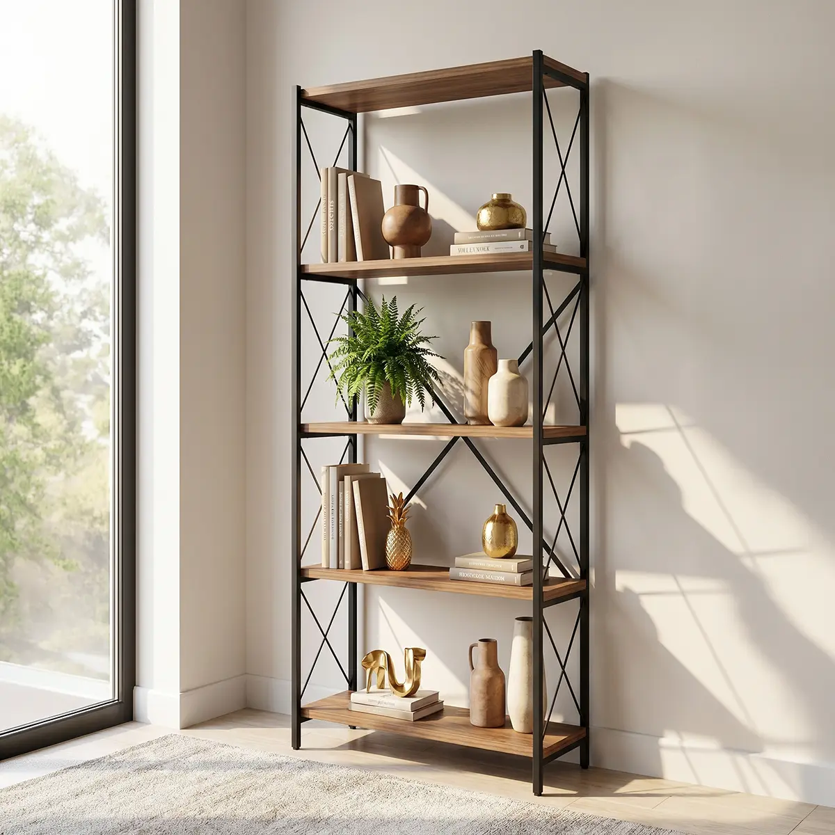 ST 006 Display Unit - Image 3