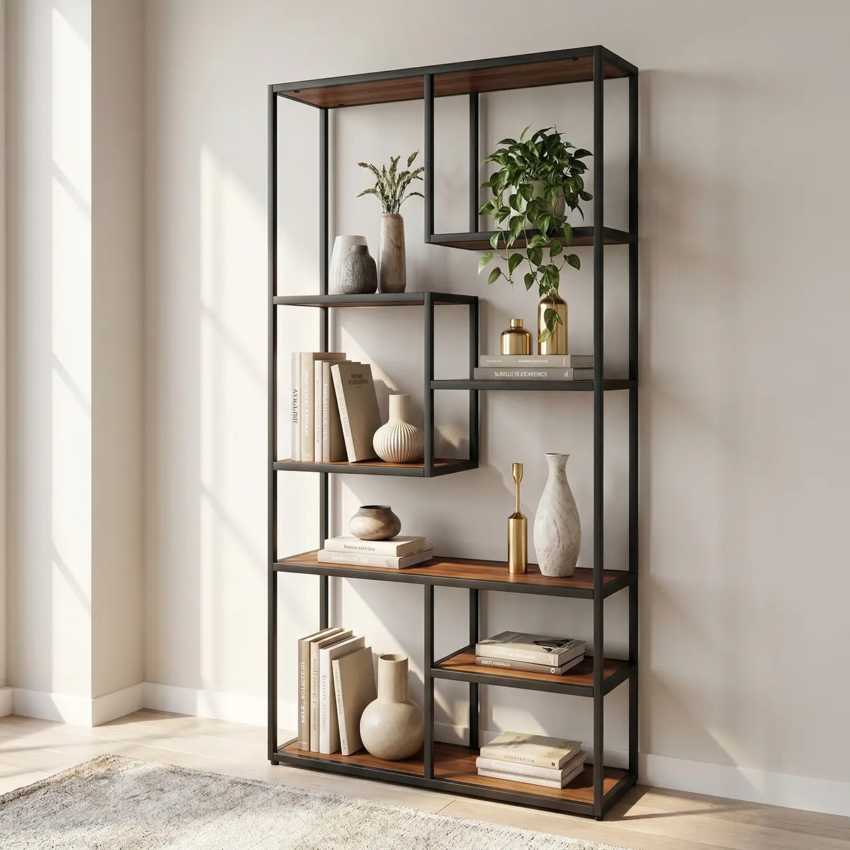 ST 009 Display Unit
