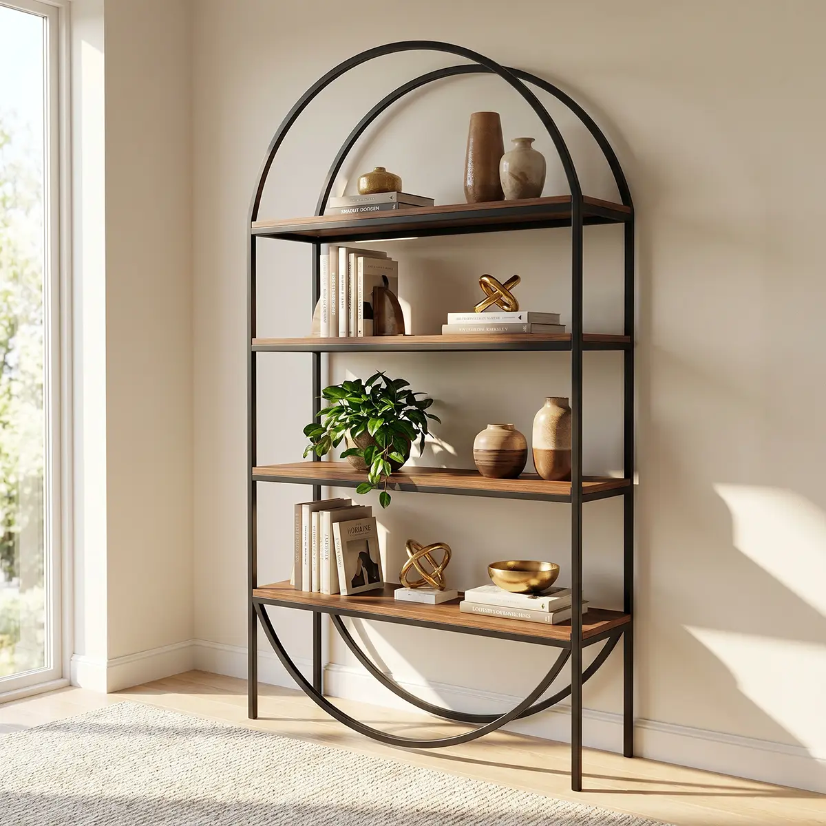 ST 010 Display Unit