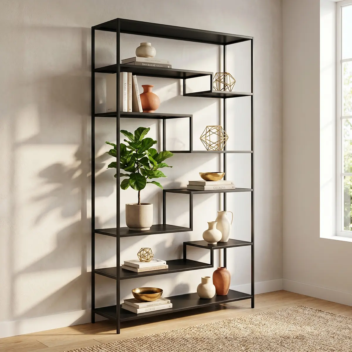 ST 011  Display Unit