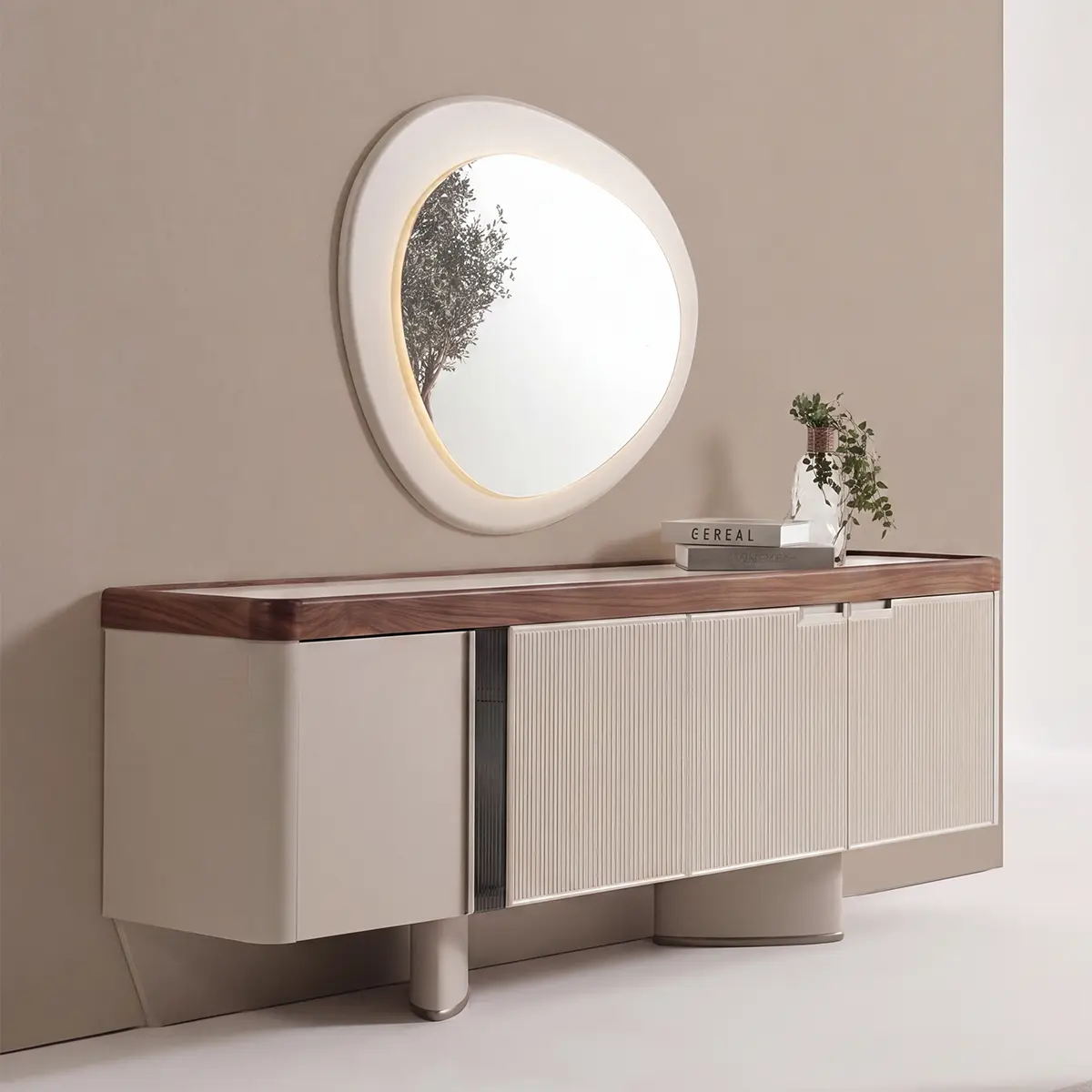 Estella Sideboard
