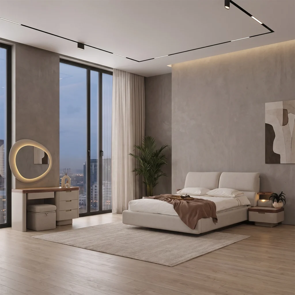 The Estella Home collection