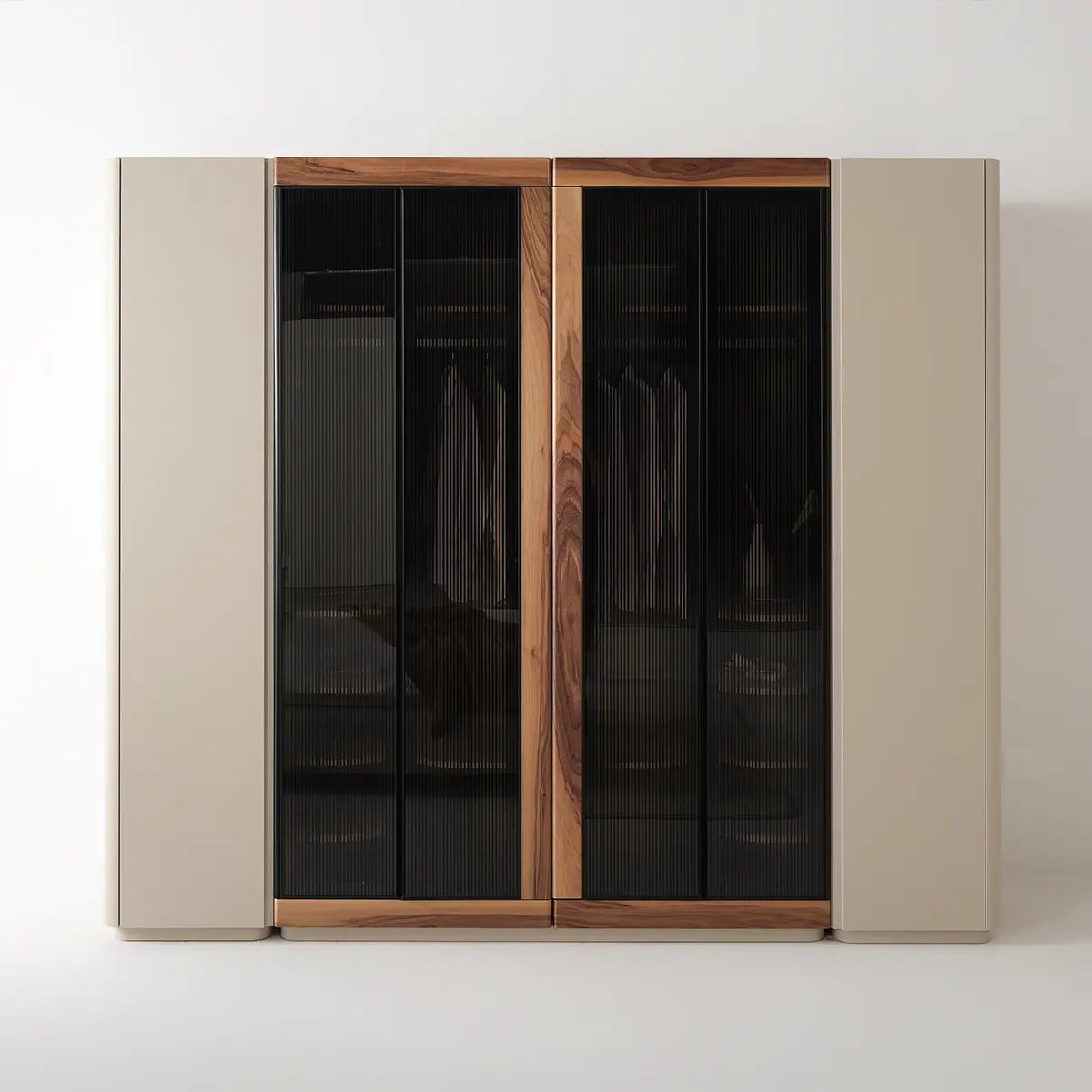 Estella Wardrobe