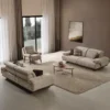Why Bouclé Sofas Are UAE Living Rooms’ Top Trend: Luxury, Comfort & Styling Guide