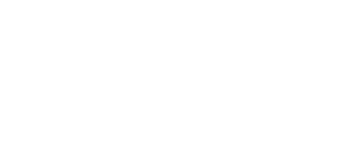 tabby